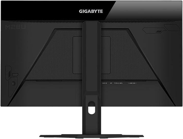 Gigabyte Marke Modell Monitor Gaming M28U-EK 28"3840X2160 UHD