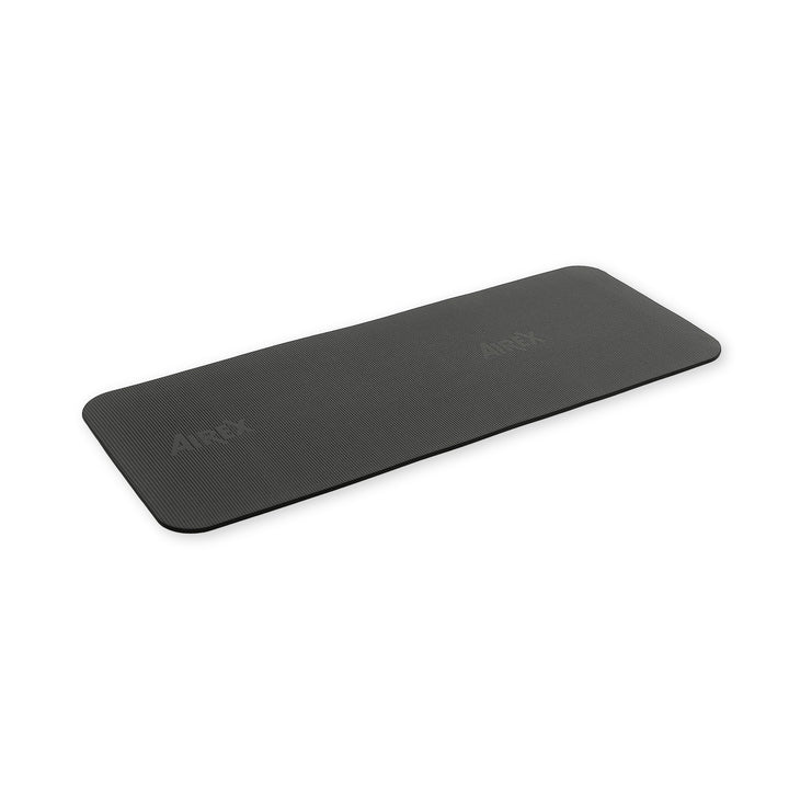 Airex Fitline 140 Grau Schwarz/Anthrazit