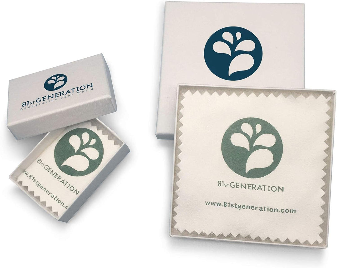 81stgeneration Damen Herren Geschnitzte Knochen Wellen Maori HEI Matau Angelhaken Anhänger Halskette