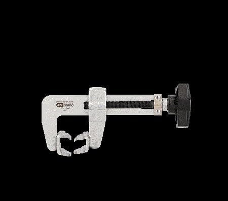 KS TOOLS Sicherungsringwerkzeug 150.1840