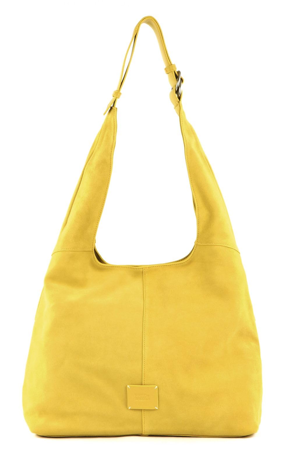FREDsBRUDER Lucin Hobo Lemon