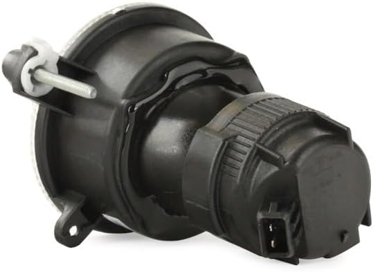 Tyc Nebelscheinwerfer 19-11035-05-2