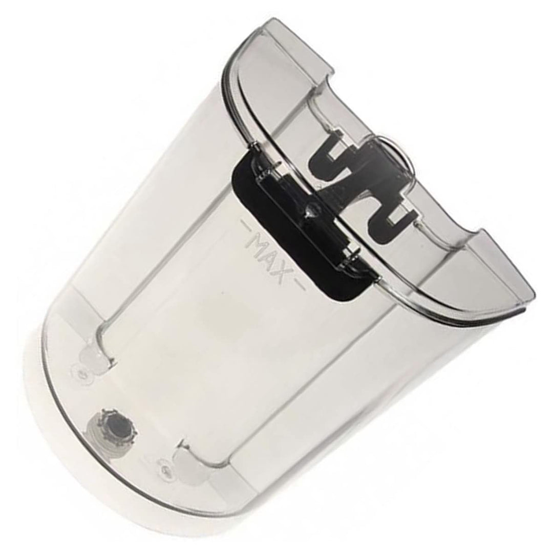 De'Longhi Wassertank 5513200859 für ECO 311, Kunststoff, Motorrad-Benzintank, Tank