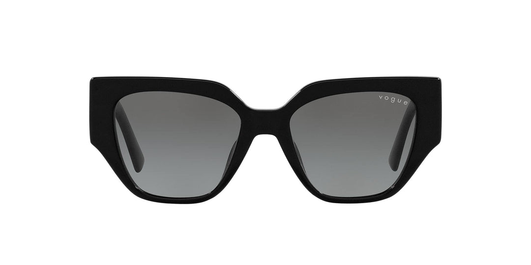Vogue Damen S7270654 Sonnenbrille, bunt