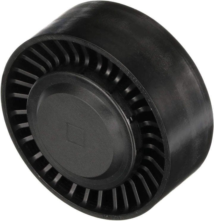 GATES MIcro-V Kit + Wasserpumpe KP26PK1835XS