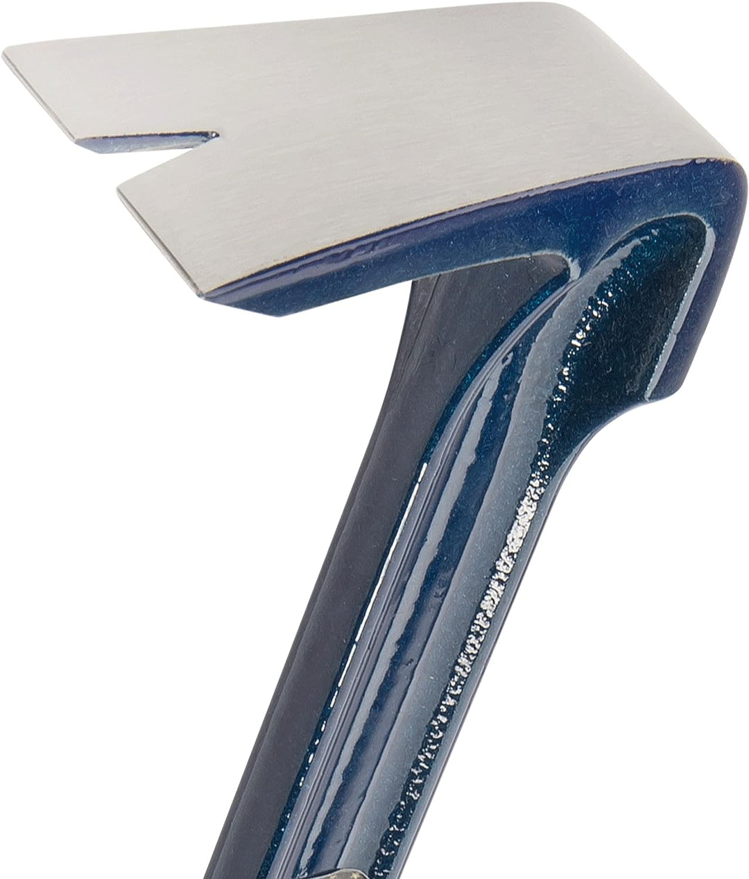 Estwing Epb/18 Pry Bar 18in 455mm, 620g, 455mm, 620g