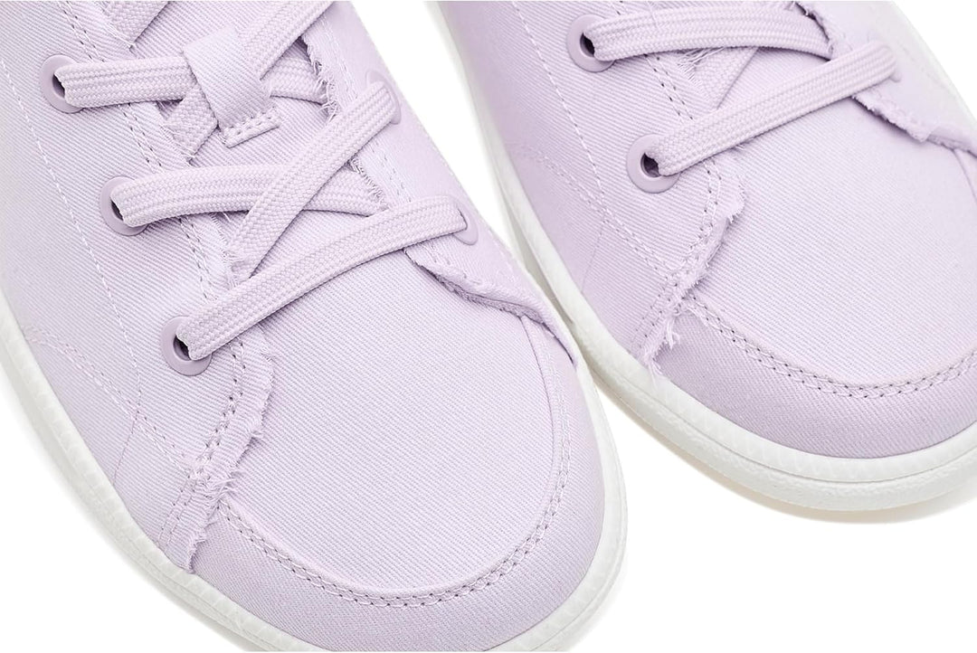 Skechers Damen B Cute 2.0Sneaker 40 EU Lavendel, 40 EU Lavendel