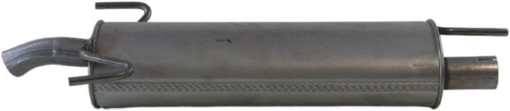 Bosal 185-309 Endschalldämpfer