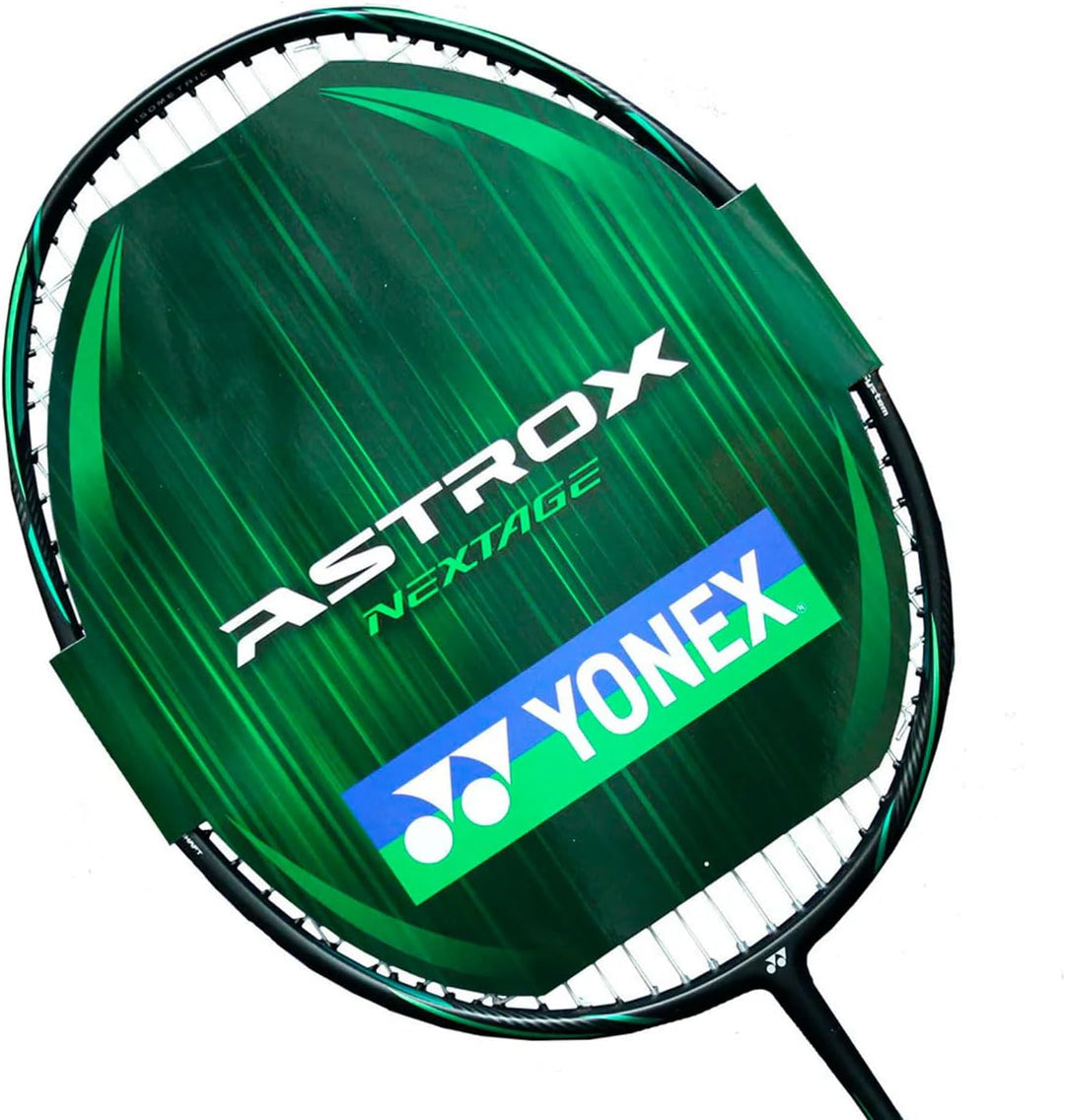 YONEX Astrox Nextage Badmintonschl�ger