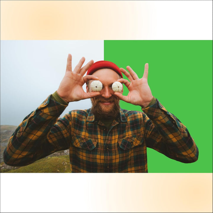 MAGIX Photostory deluxe 2024 - Erinnerungen in Bewegung | Bildbearbeitungsprogramm | Videobearbeitun