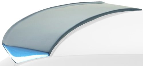 RDX Racedesign RDDS075S Dachspoiler A3 8P Sportback 2004-2008 (PU)