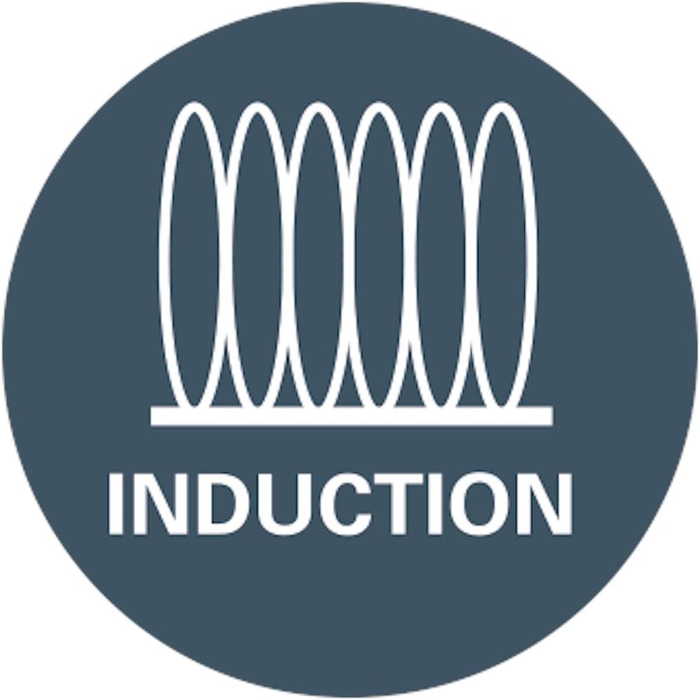 MULTI CASA MEX Grillschale SPHERA L.35 l.28 grau