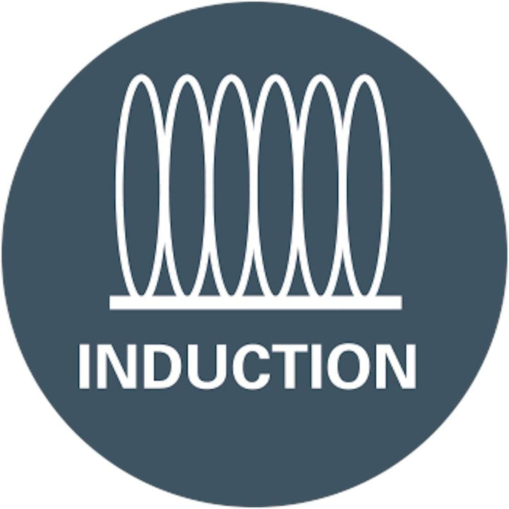 MULTI CASA MEX Grillschale SPHERA L.35 l.28 grau