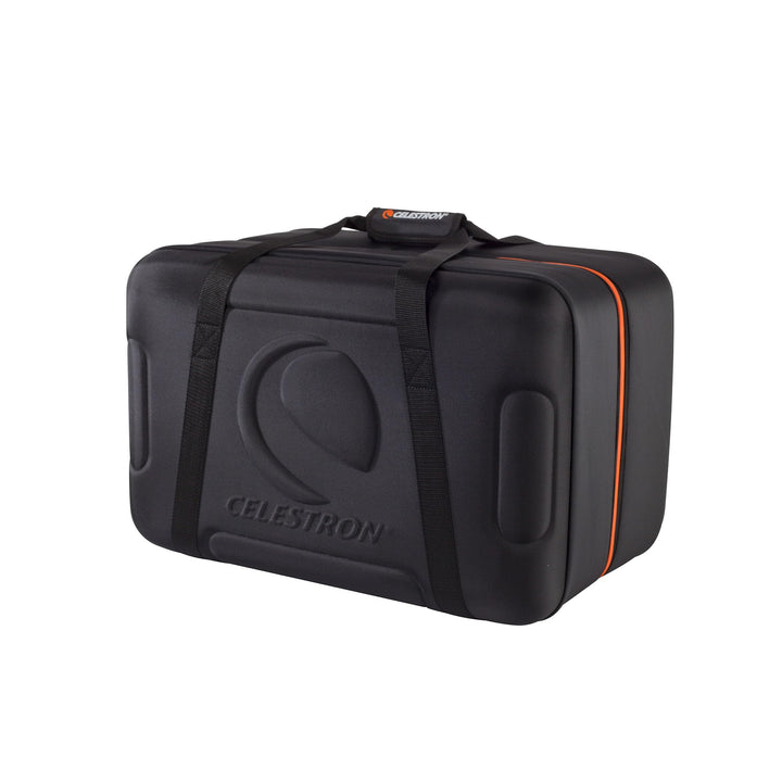 Celestron 94003 4/5/6/8&