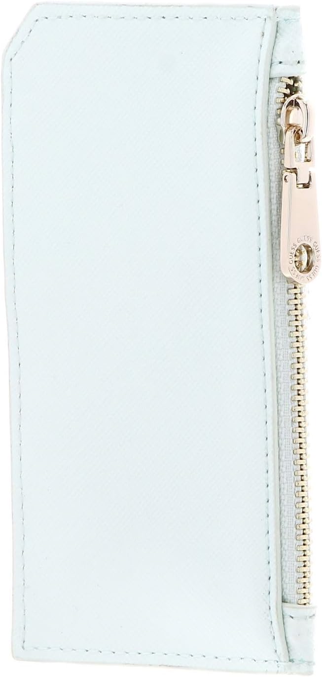 GUESS Card Case Mint
