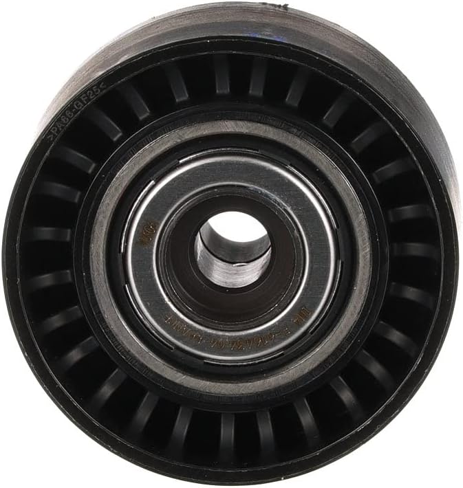 GATES Micro-V Kit K036PK1708