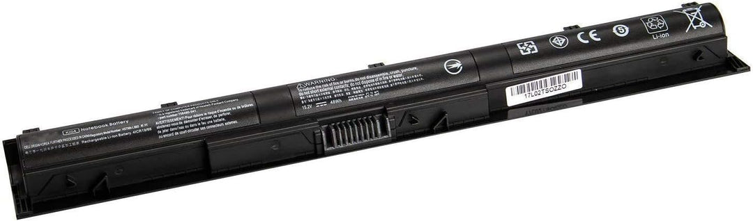 KI04 800049-001 K104 800050-001 800010-421 800009-421 HSTNN-DB6T HSTNN-LB6S 800049-005 Laptop-Akku-E