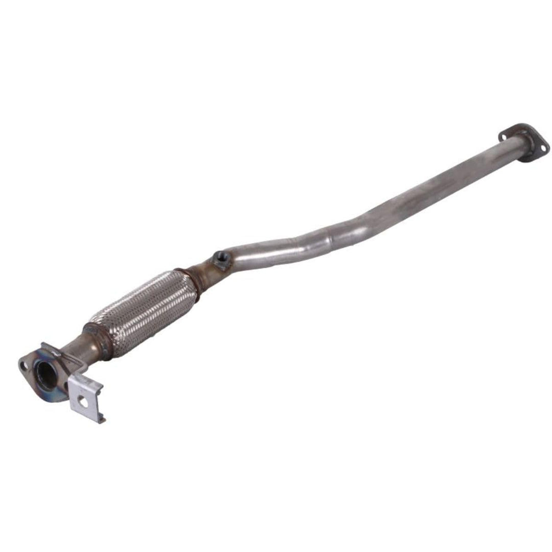 Bosal 823-911 Abgasrohr