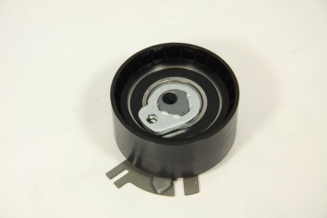 DAYCO KTB571 Kit-Verteilung