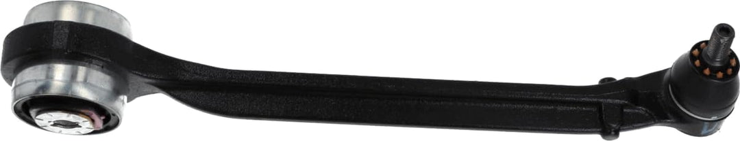 Lemförder 36240 01 Lenker, Radaufhängung