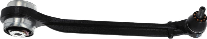 Lemförder 36240 01 Lenker, Radaufhängung
