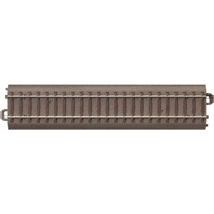 Trix 62172 H0 Gerades Gleis 171,7 mm, 10er Set