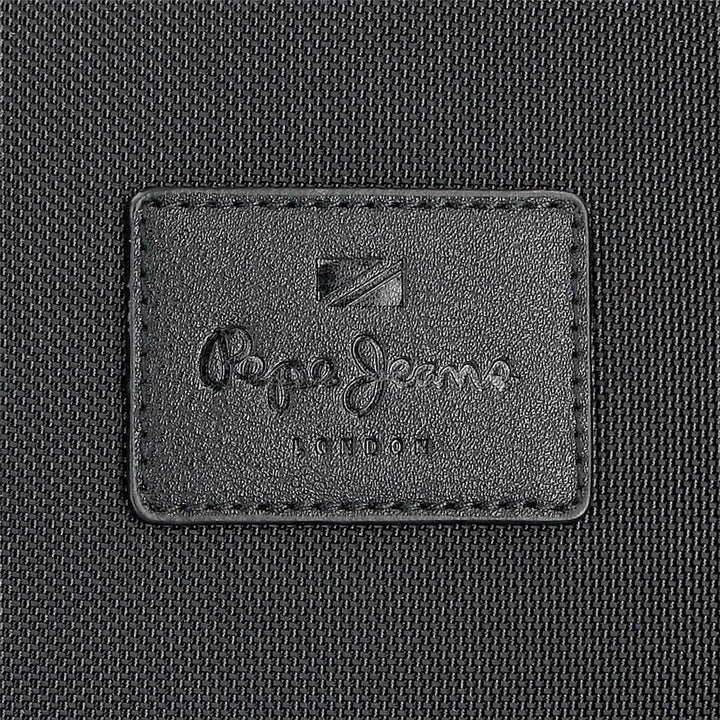 Pepe Jeans Sander Tablet-Umhängetasche, Tablet-Umhängetasche