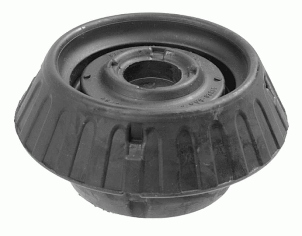 LEMFÖRDER 34093 01 Federbeinstützlager für Honda FIT II (GD_, GE3, GE2) 2001-2008 Links, Rechts, Vor