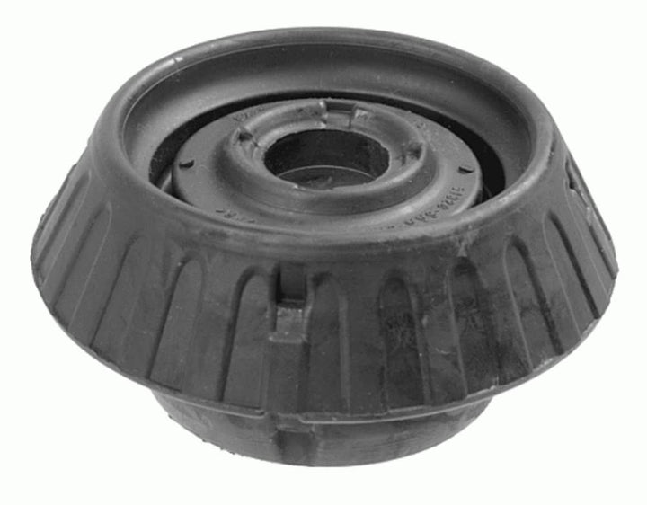 LEMFÖRDER 34093 01 Federbeinstützlager für Honda FIT II (GD_, GE3, GE2) 2001-2008 Links, Rechts, Vor