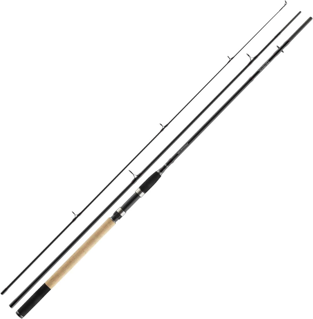 Daiwa Procaster Allr. 3.00m 20-70g