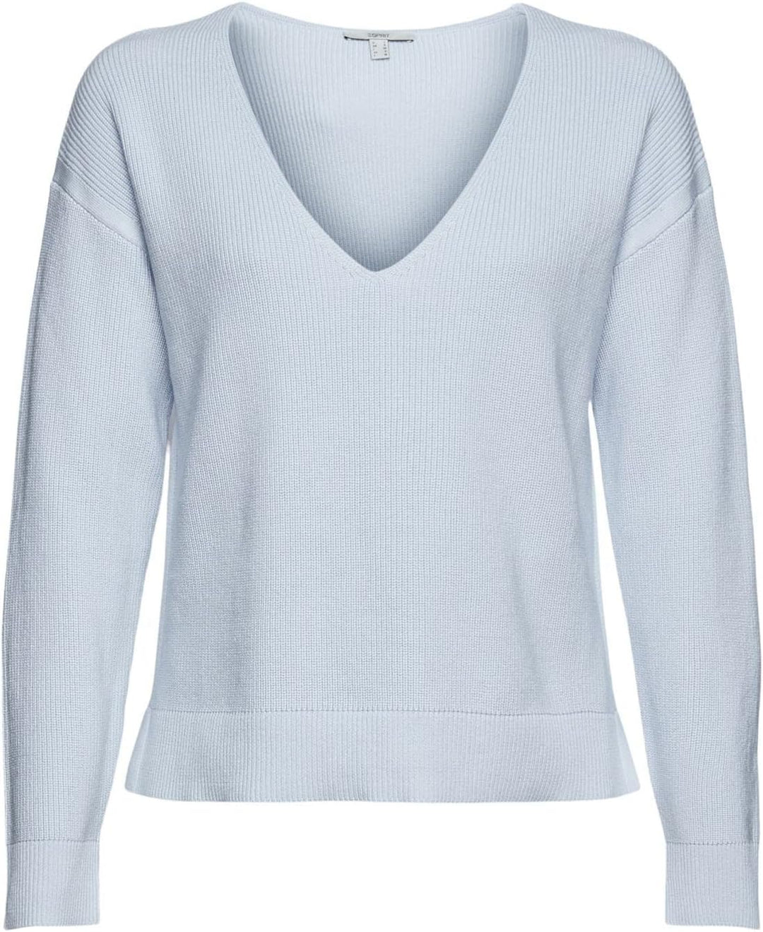 ESPRIT Damen Pullover