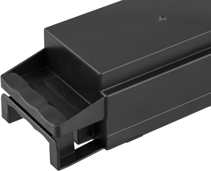 PRINTANDINK Tintenkollektor Uint Resttintentank Kompatibel mit SAWGRASS SG400 SG800 SG500 SG1000 Tin