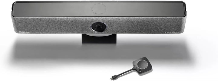 Barco R9861632EUB1 4K Ultra HD Videokonferenzsystem