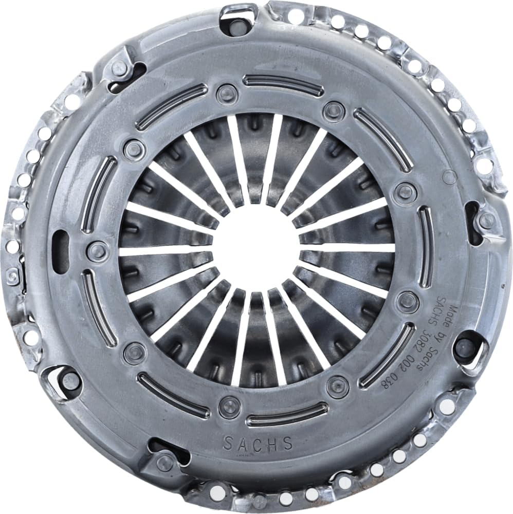 SACHS 3000 970 073 Kupplungssatz