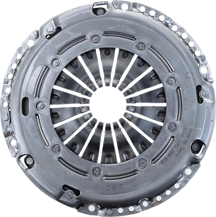 SACHS 3000 970 073 Kupplungssatz