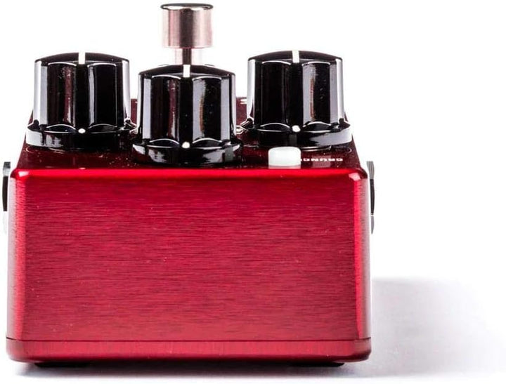 Dunlop Effektpedal Custom Badass `78 Distortion