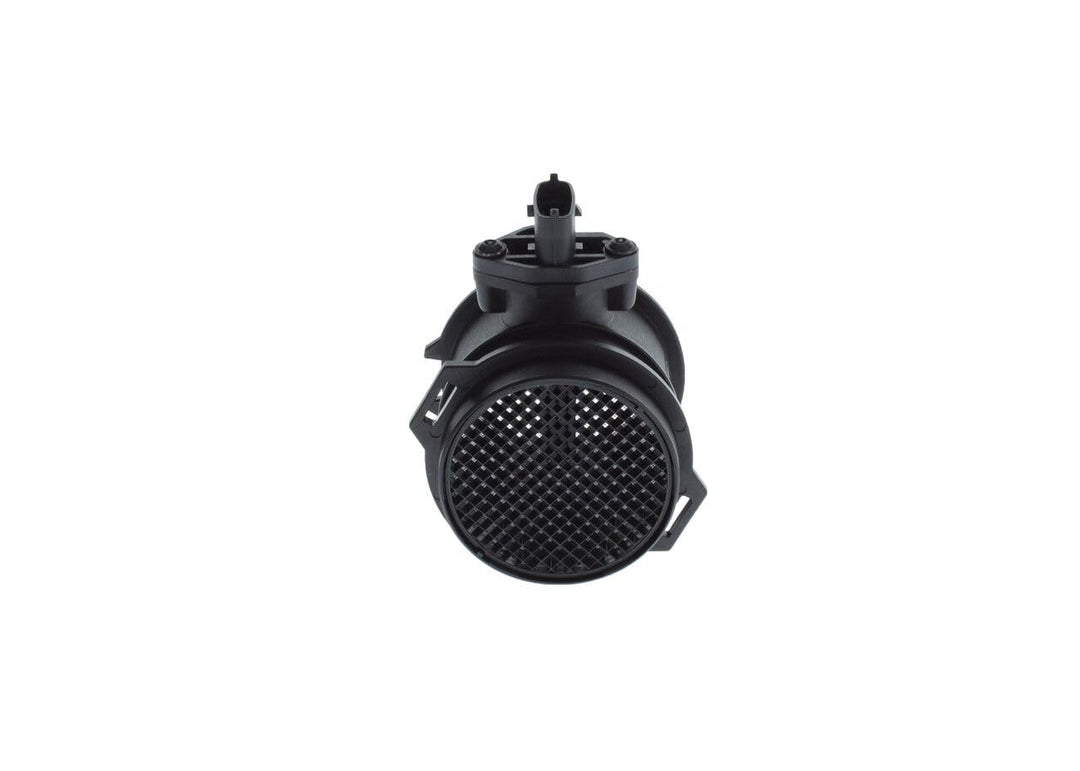 Bosch 0281002533 - Luftmassenmesser