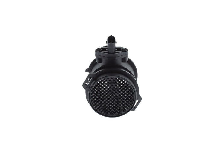 Bosch 0281002533 - Luftmassenmesser