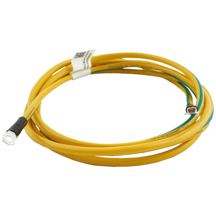 Growatt Kabel für Speicher ARK-2.5H-A1 Hochvolt Verbindungskabelset für Wechselrichter SPH 018.00942