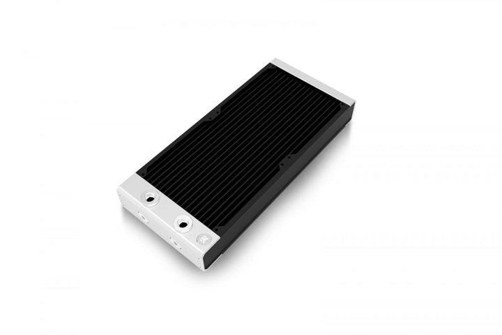 EK Water Blocks EK-Quantum Surface P280M - schwarz