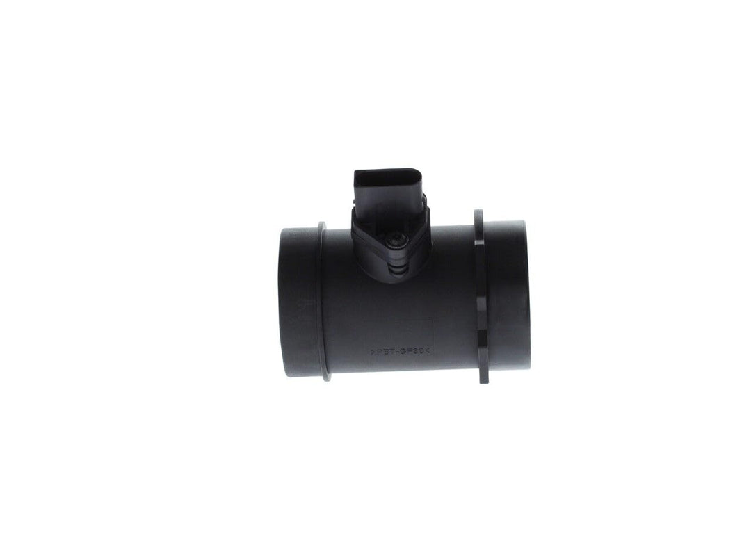 Bosch 0280217533 - Luftmassenmesser