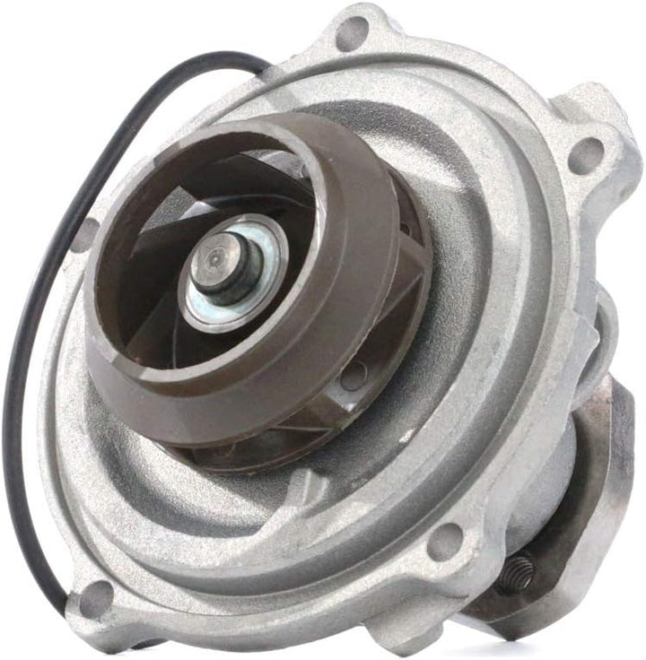 SKF VKPC 81615 Wasserpumpe