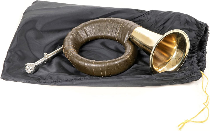 Roy Benson HH-101 Fürst-Pless-Horn