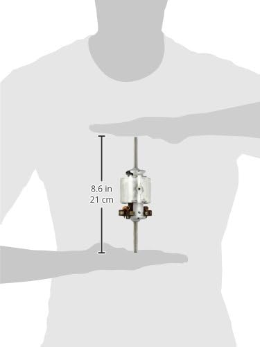 Bosch 0130063029 Elektromotor, Innenraumgebläse