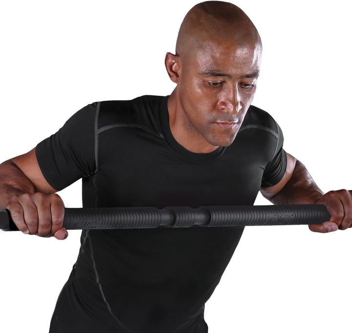 PTP 1504 Pull UP BAR Schwarz, Schwarz