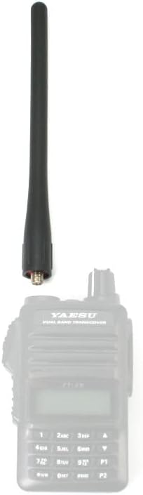 SRA-15 Yaesu Originalersatz-Antenne für FT-4X 100149