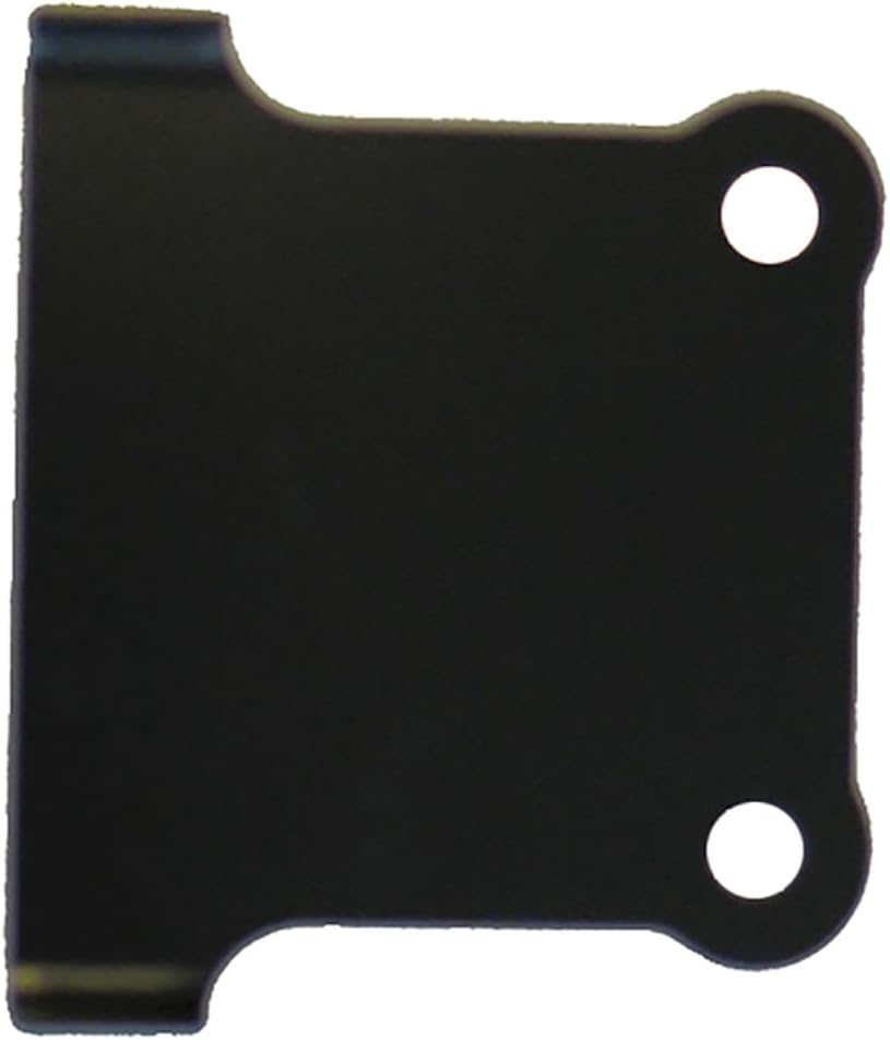 Makita 343411 – 9 Klinge für Schaber 100 mm