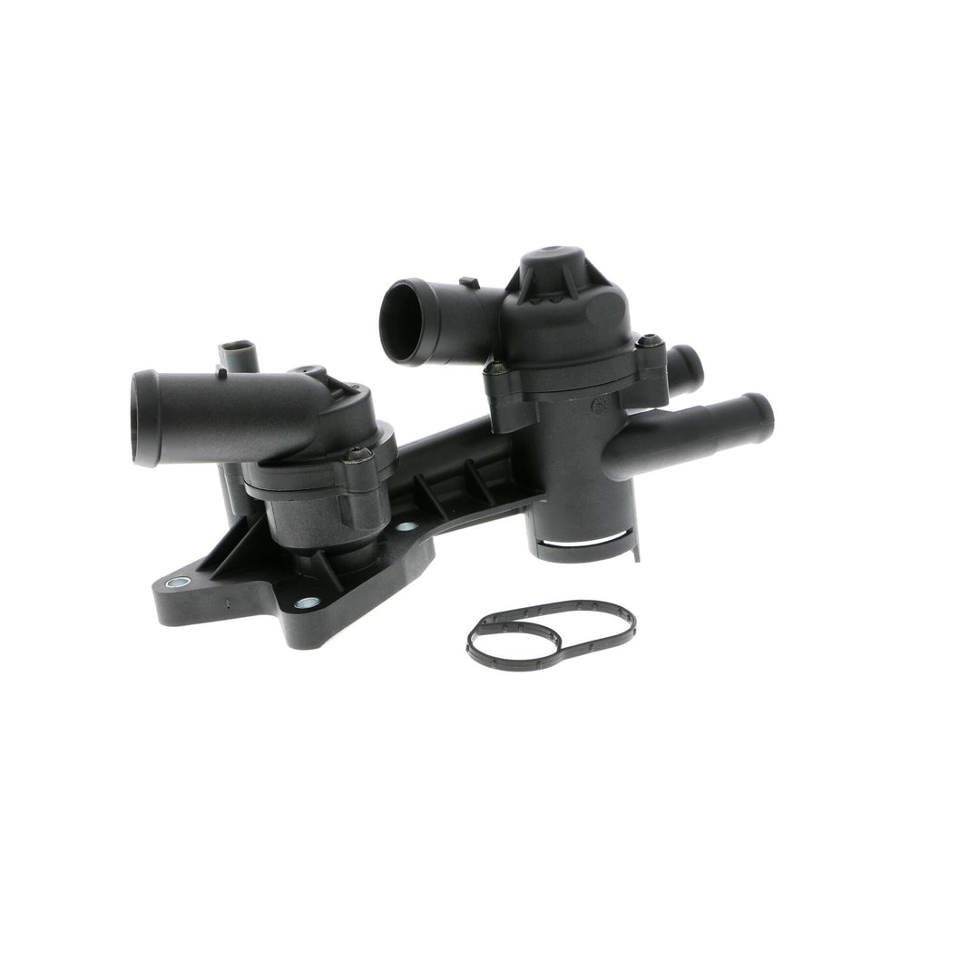 Thermostat Gehäuse passend für AUDI A1 A3 VW Golf Passat 1.4 TSI TFSI