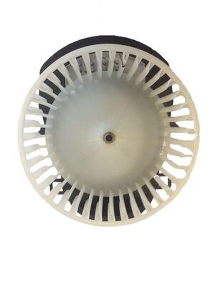 MAHLE AB 258 000S Innenraumgeblaese BEHR