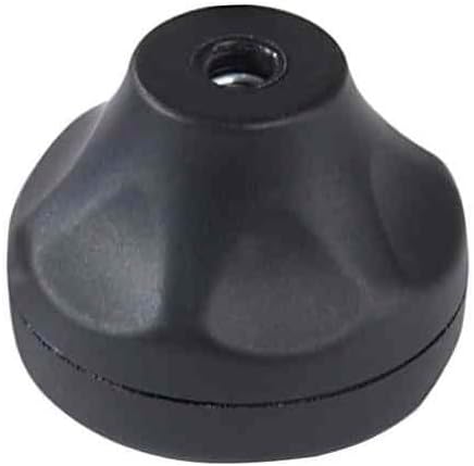 Festool Juego de sujeción SZ-KS